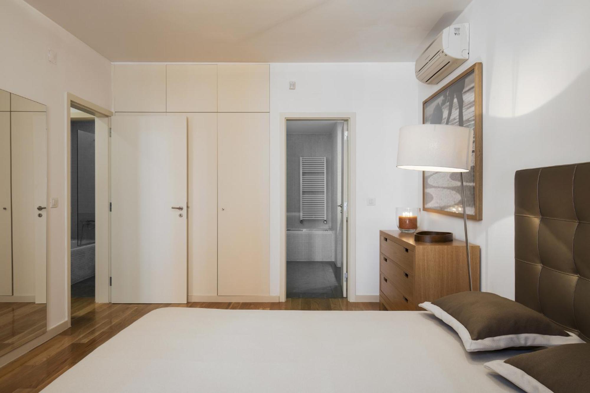 Myplacelisbon - Luxury Castle Apartment Exterior photo